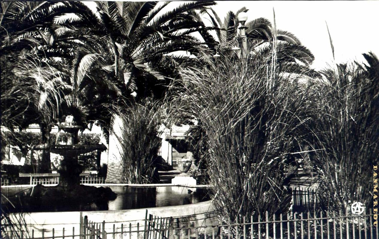Rio Salado 515- Place Milhe Poutingon COLLECTION DES AMIS DE ND DE SANTA CRUZ.jpg